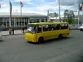 12_2008 - 05.10 (188)